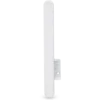 Toчка доступа UniFi AP AC Mesh Pro