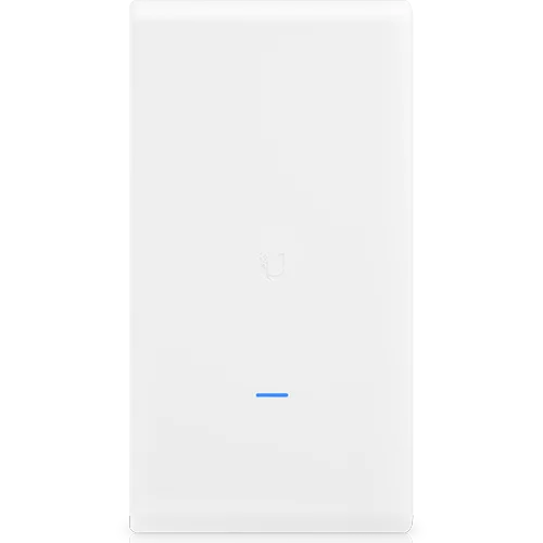 Toчка доступа UniFi AP AC Mesh Pro