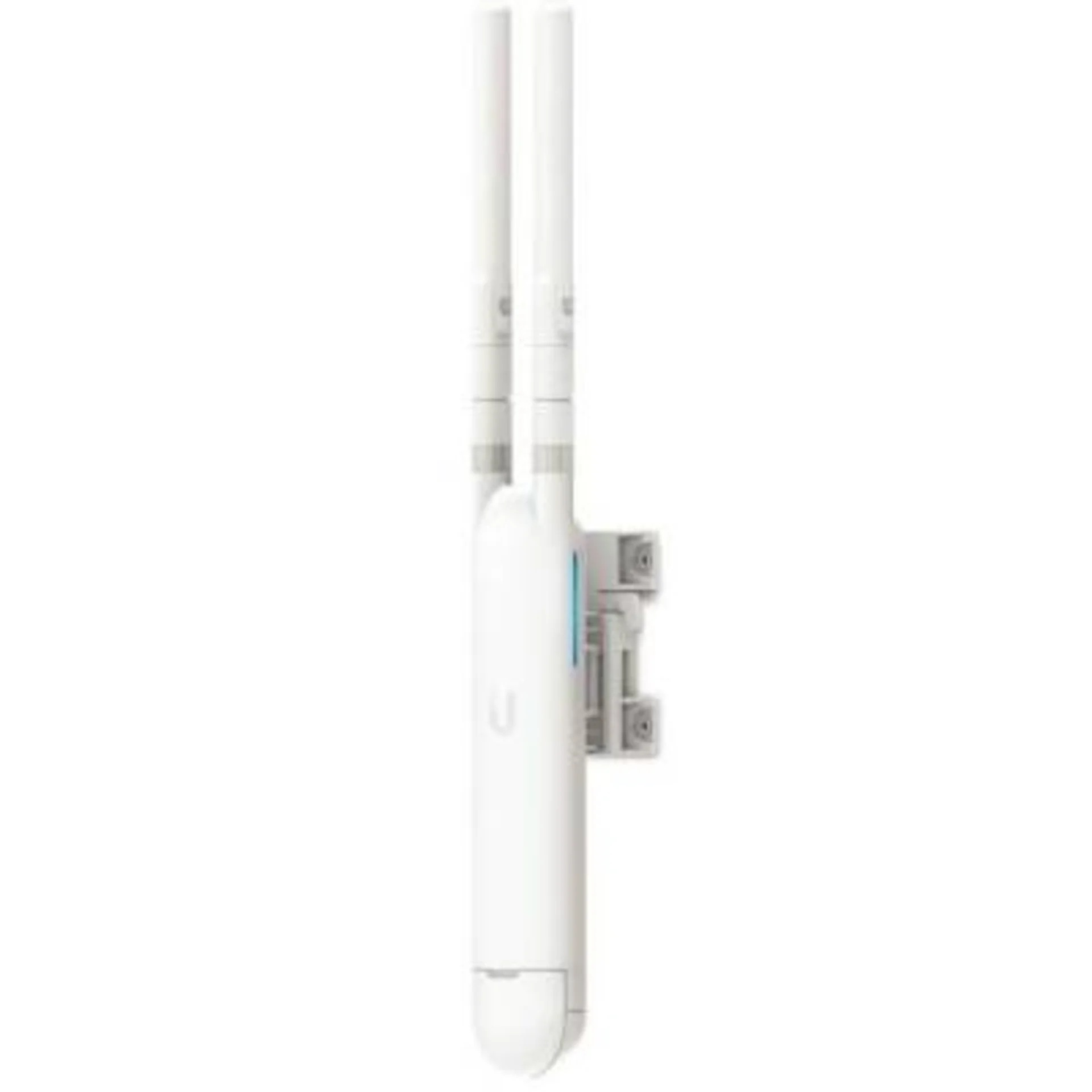 Toчка доступа UniFi AP AC Mesh