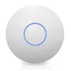 Toчка доступа UniFi AC‑PRO-5 (комплект 5шт)