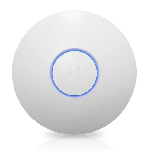 Toчка доступа UniFi AC‑PRO-5 (комплект 5шт)