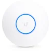 Toчка доступа UniFi AC-SHD