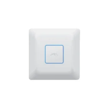 Toчка доступа UniFi AC