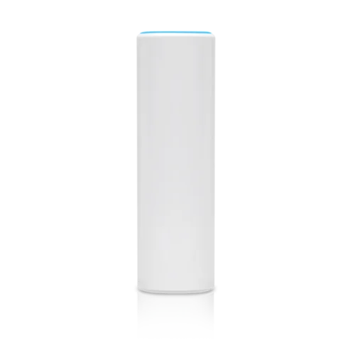 Toчка доступа Ubiquiti UniFi AP FlexHD