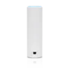 Toчка доступа Ubiquiti UniFi AP FlexHD