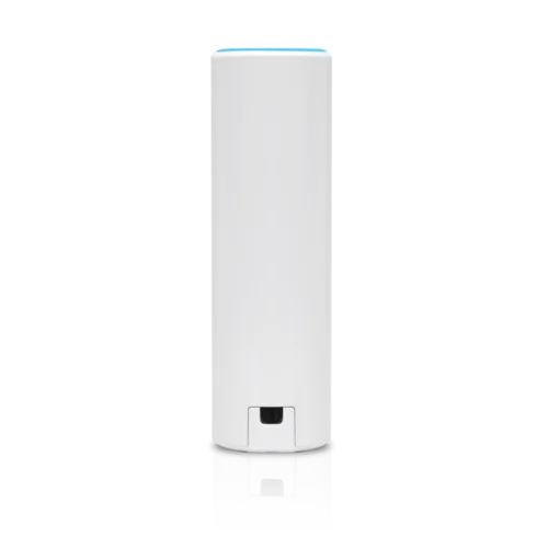 Toчка доступа Ubiquiti UniFi AP FlexHD