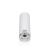Toчка доступа Ubiquiti UniFi AP FlexHD