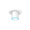 Toчка доступа Ubiquiti UniFi AP FlexHD