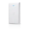 Toчка доступа Ubiquiti UniFi AP In-Wall HD