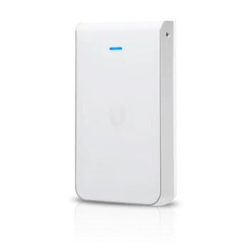 Toчка доступа Ubiquiti UniFi AP In-Wall HD