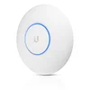 Toчка доступа UniFi XG