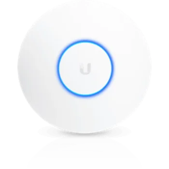 Toчка доступа UniFi AP-NanoHD