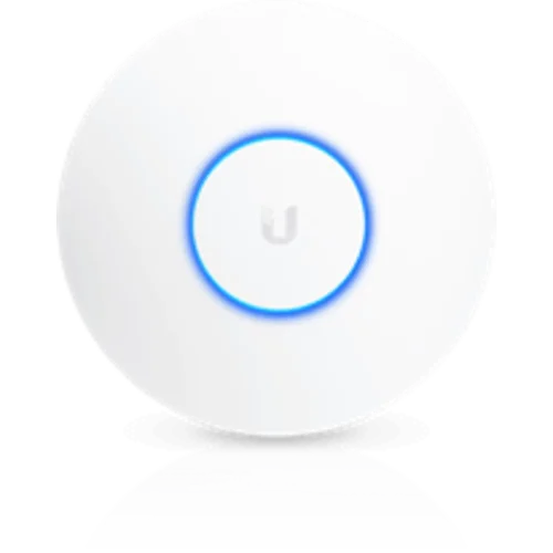 Toчка доступа UniFi AP-NanoHD