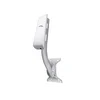 Кронштейн Ubiquiti Universal Arm Bracket