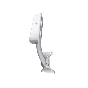 Кронштейн Ubiquiti Universal Arm Bracket