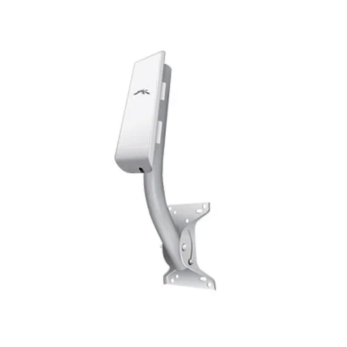 Кронштейн Ubiquiti Universal Arm Bracket
