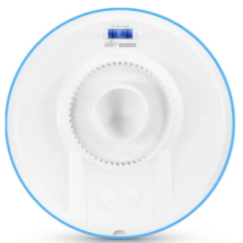 Радиомост Ubiquiti Building-to-Building Bridge 60/5 ГГц