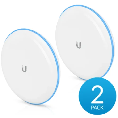 Радиомост Ubiquiti Building-to-Building Bridge 60/5 ГГц