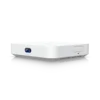 Маршрутизатор Ubiquiti Cloud Gateway Max