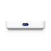 Маршрутизатор Ubiquiti Cloud Gateway Max