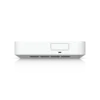 Маршрутизатор Ubiquiti Cloud Gateway Max