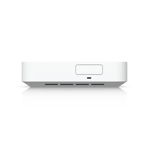 Маршрутизатор Ubiquiti Cloud Gateway Max