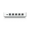 Маршрутизатор Ubiquiti Cloud Gateway Max