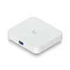 Маршрутизатор Ubiquiti Cloud Gateway Max