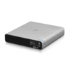 Контроллер точек доступа Ubiquiti UniFi Cloud Key Gen2 Plus