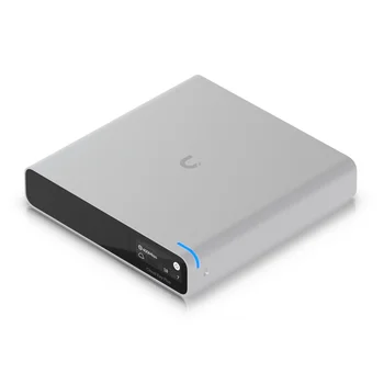 Контроллер точек доступа Ubiquiti UniFi UCK-G2-SSD
