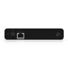 Контроллер точек доступа Ubiquiti UniFi UCK-G2-SSD