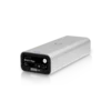 Контроллер точек доступа Ubiquiti UniFi Cloud Key Gen2