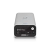 Контроллер точек доступа Ubiquiti UniFi Cloud Key Gen2