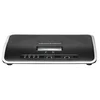 АТС IP Grandstream UCM6202