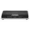 АТС IP Grandstream UCM6202