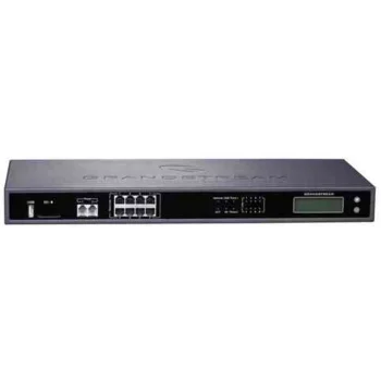 АТС IP Grandstream UCM6208