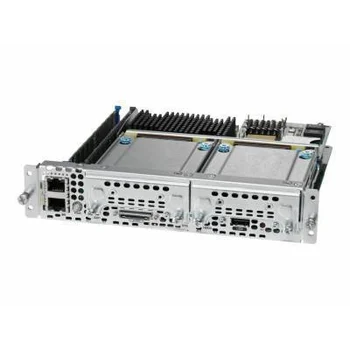 Модуль Cisco UCS-E140S-M2