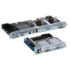 Модуль Cisco UCS-E140S-M2
