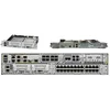 Модуль Cisco UCS-E140S-M2