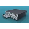 Модуль Cisco UCS-E140S-M2