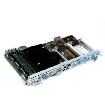 Модуль Cisco UCS-E160D-M2