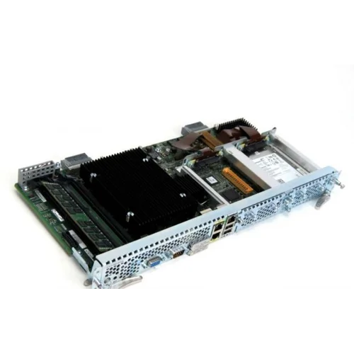 Модуль Cisco UCS-E180D-M2