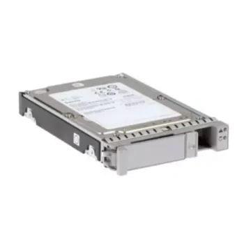 Жесткий диск Cisco UCS S3260 8TB NL-SAS 7.2K UE10 HDD with HDD Carrier