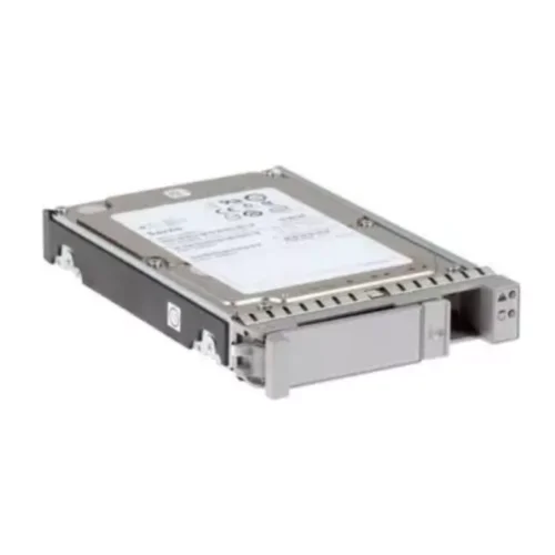 Жесткий диск Cisco UCS S3260 8TB NL-SAS 7.2K UE10 HDD with HDD Carrier