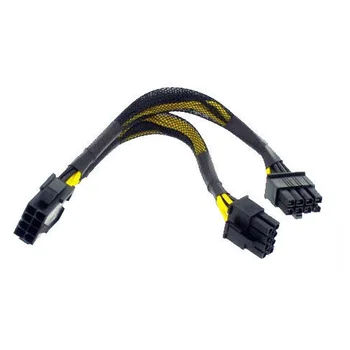 Кабель Cisco UCSC-GPUCBL-KIT=