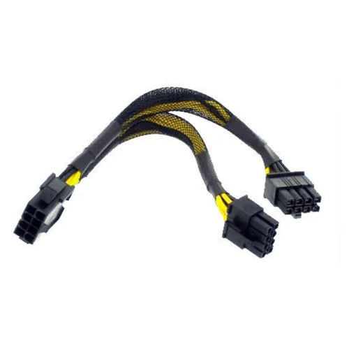 Кабель Cisco UCSC-GPUCBL-KIT=