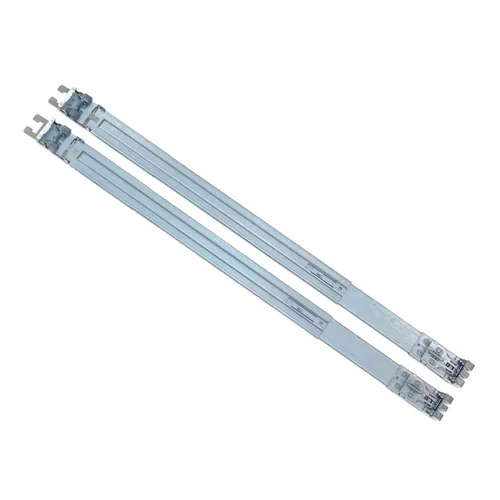 Рельсы для Cisco UCS C220 M3