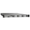 Сервер Cisco UCS C220 M3S, 2 процессора Intel Xeon 6C E5-2640 2.50 GHz, 64GB DRAM