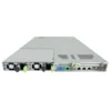 Сервер Cisco UCS C220 M3S, 2 процессора Intel Xeon 6C E5-2640 2.50 GHz, 64GB DRAM