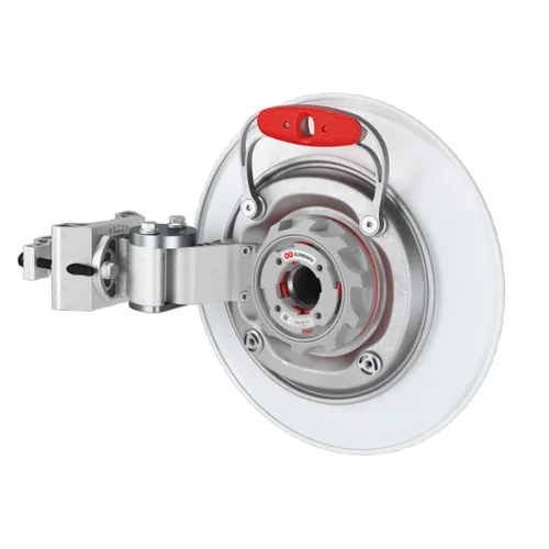 Антенна направленная RF elements UltraDish TP 21 5/6GHz, 21 dBi